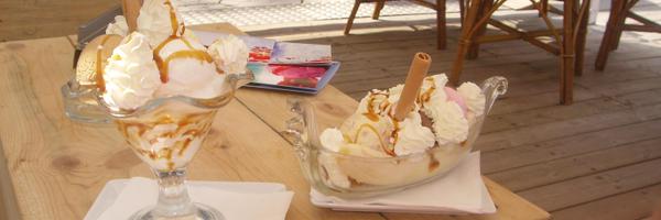 mvdkBTC Profile Banner