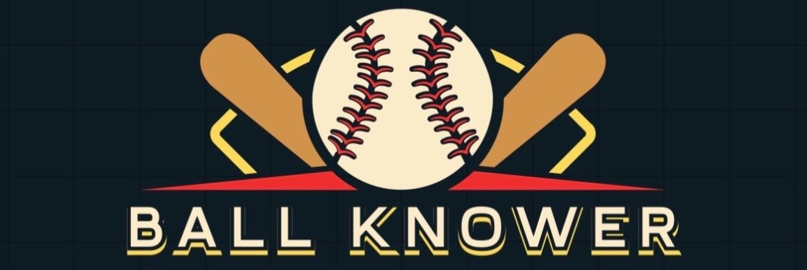 Kode_BallKnower's profile banner image