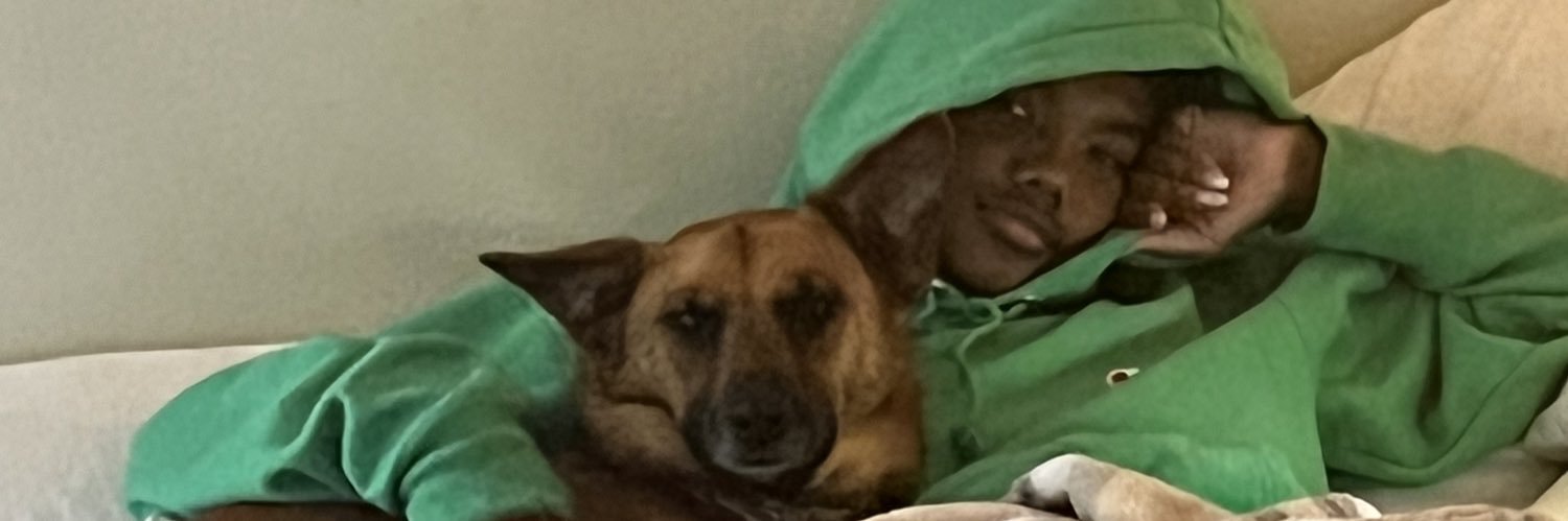 Gabayeeeee's profile banner image