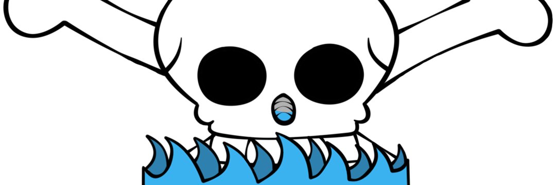 icicle_disaster's profile banner image