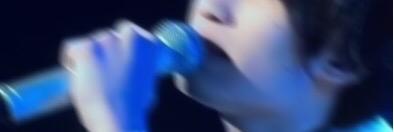 xX_____js's profile banner image