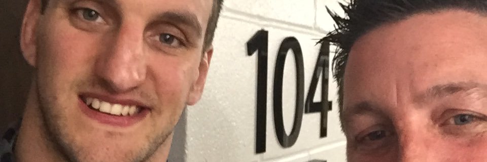 marksweeney1973's profile banner image