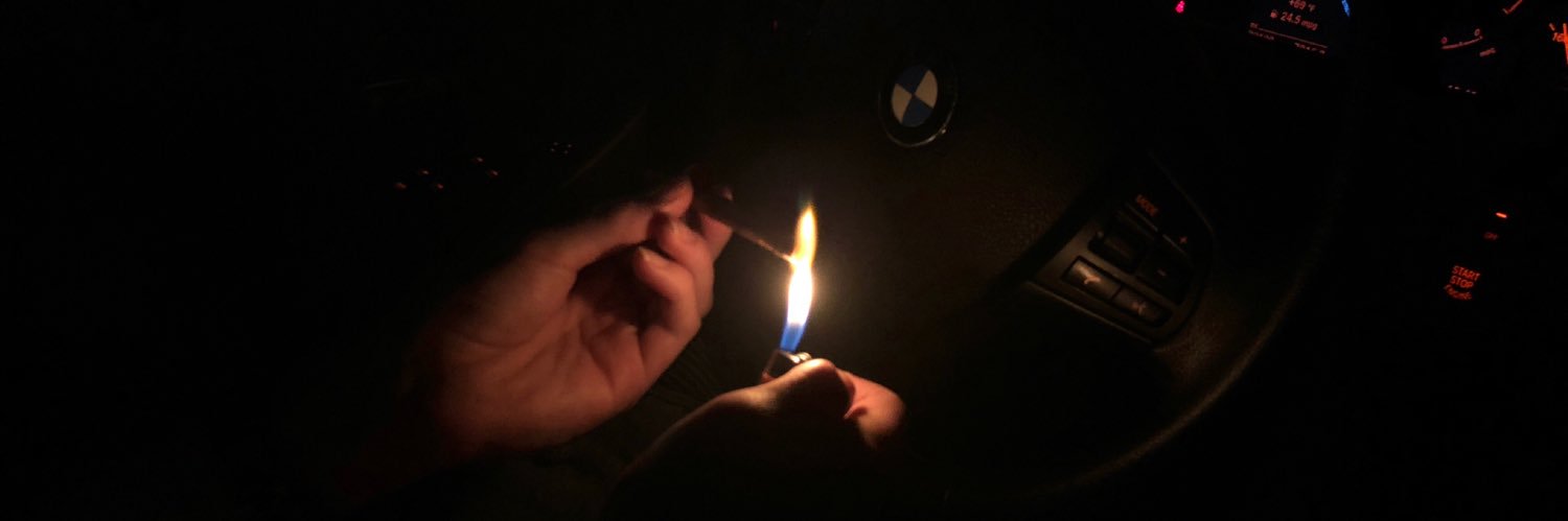 mdaht13's profile banner image