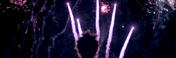 TylerMcCann Profile Banner
