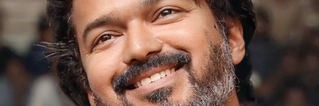 Saravana Kumar banner