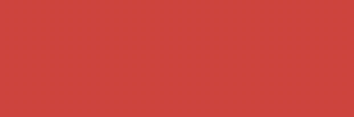 AS. banner