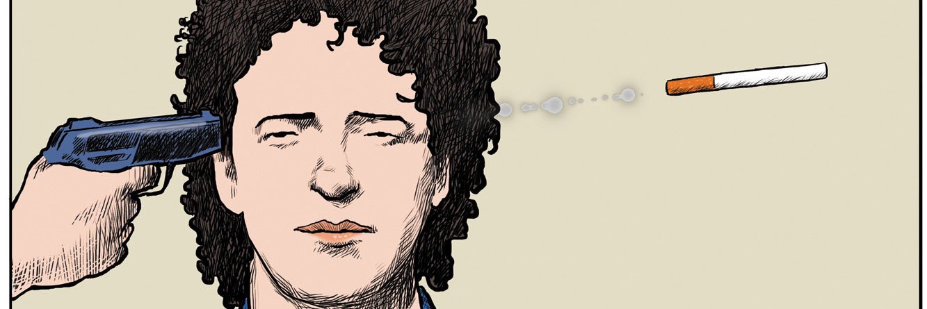 camicalello's profile banner image