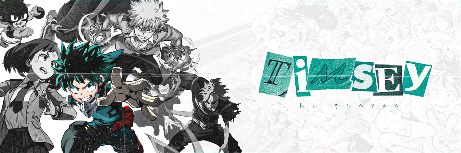 Timsey01's profile banner image
