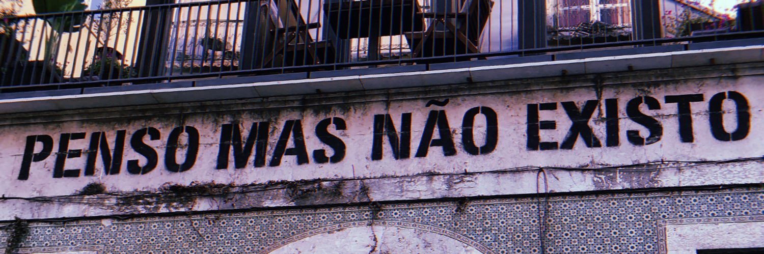 FabiofpAlmeida's profile banner image