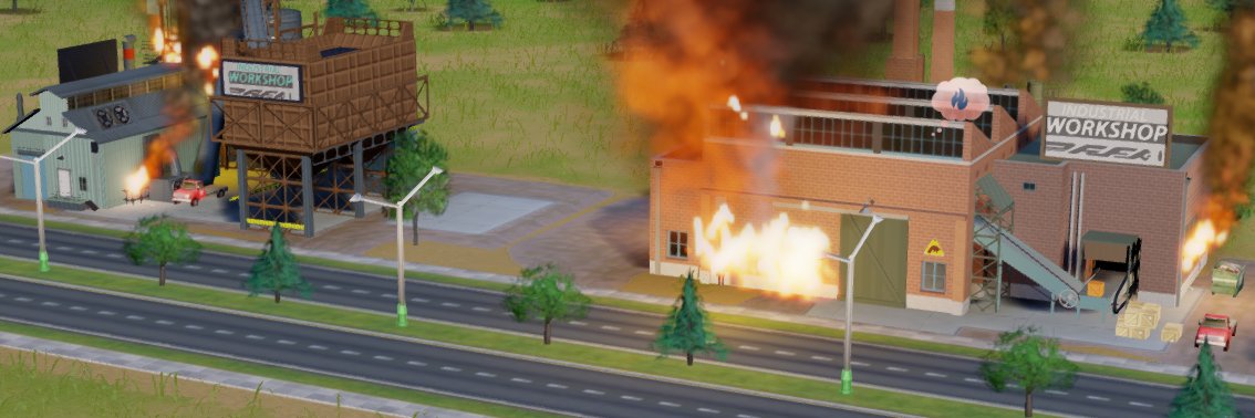 マーク2🦉 banner