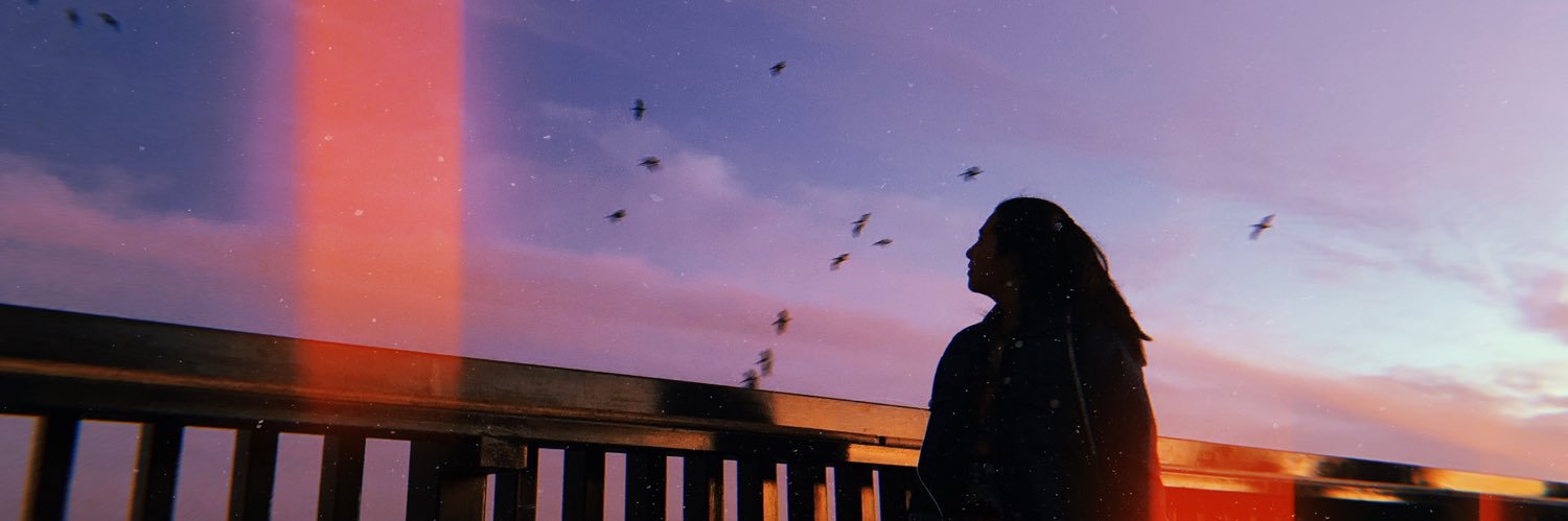alesilvaa_'s profile banner image