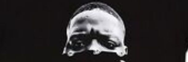 dsean58's profile banner image