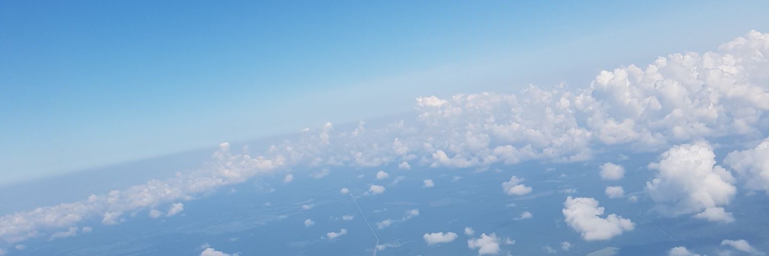 WilliamsDanique's profile banner image