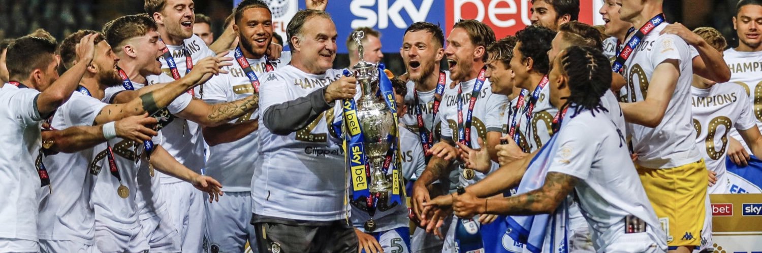 GarethWeaver's profile banner image