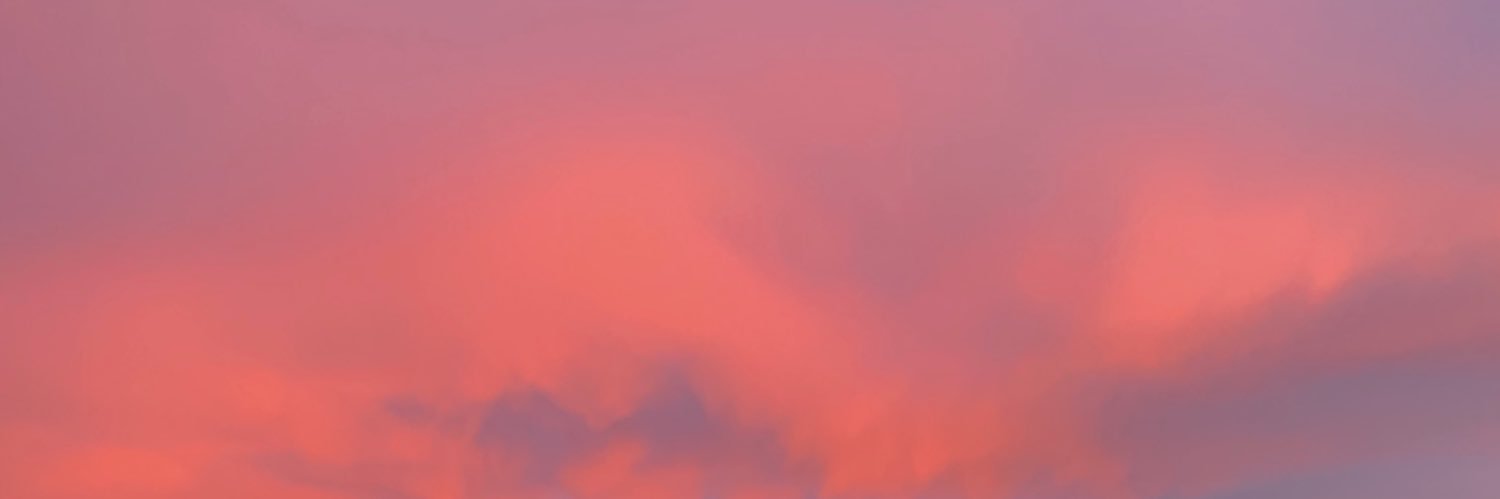 kylienewell7's profile banner image
