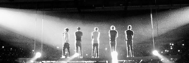 1dsaikou's profile banner image