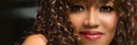 theConSoulTant's profile banner image