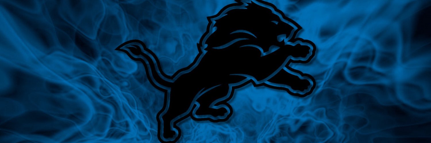 doering_barry's profile banner image