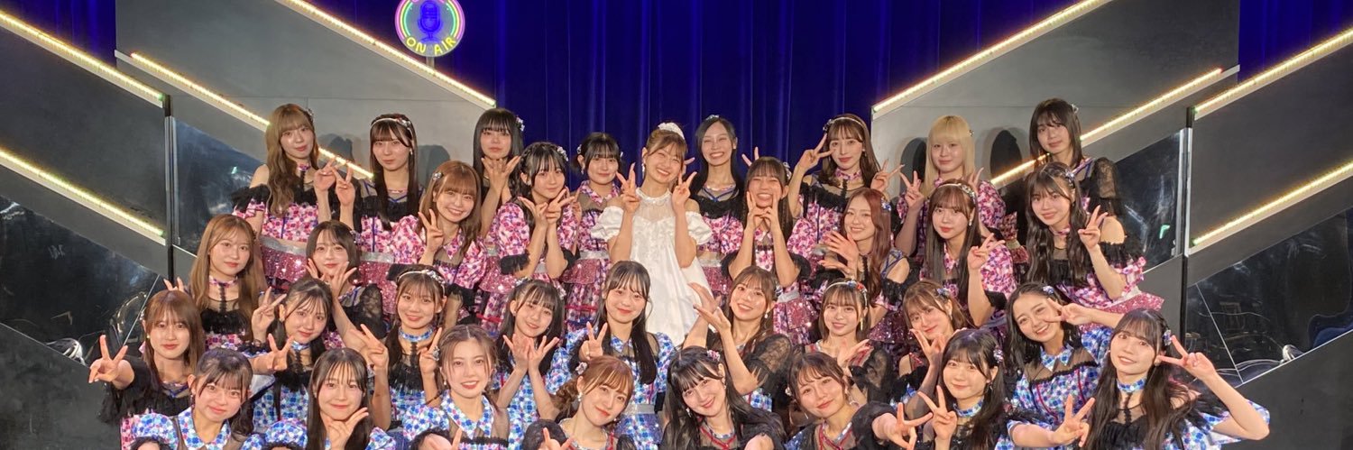 yuubasuke1121's profile banner image