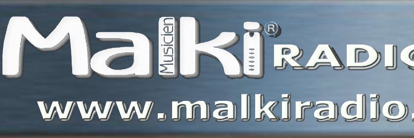 malkiradio's profile banner image