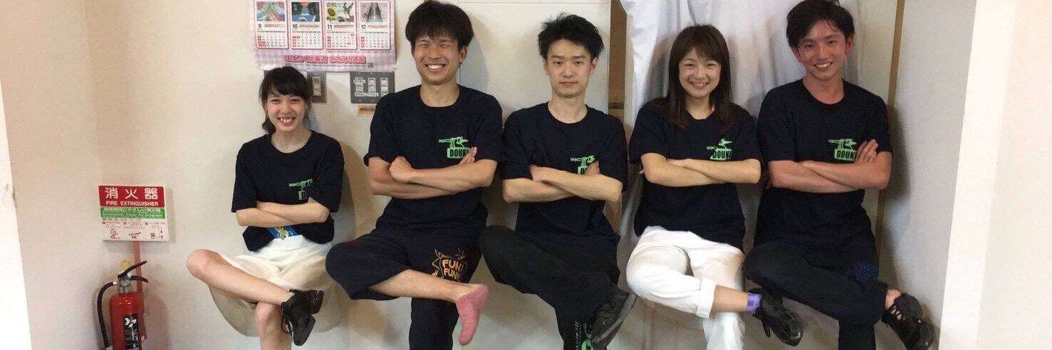 nnkgsh's profile banner image