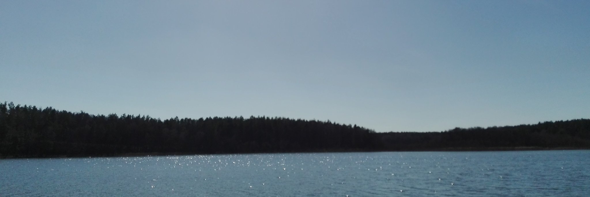 KaSzyman's profile banner image