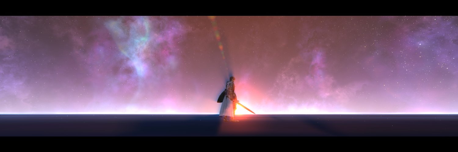 Entrooo's profile banner image