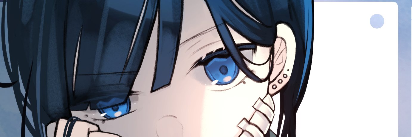 thank722's profile banner image