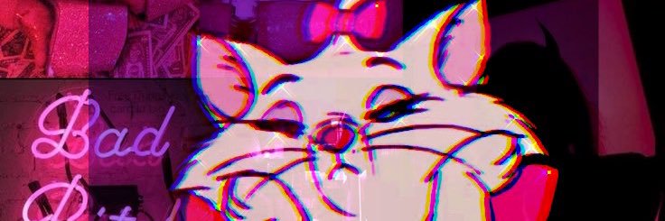 _nk666's profile banner image