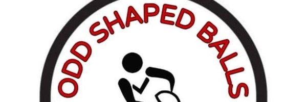 andytommo93 Profile Banner