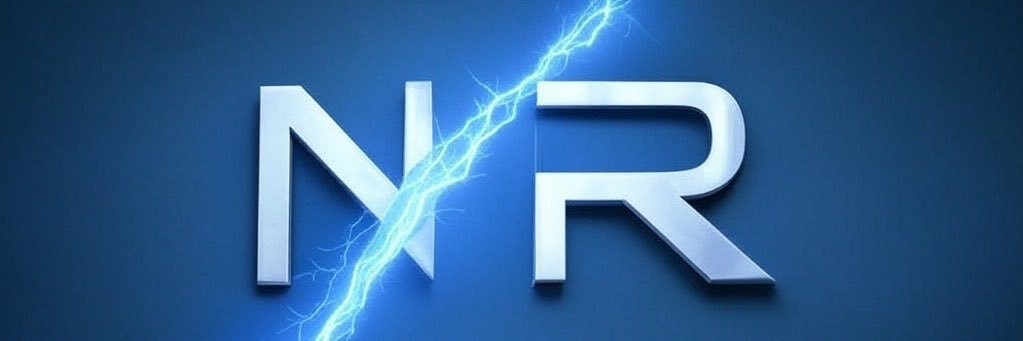 NicRose33's profile banner image