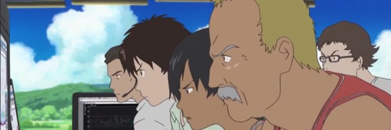 fukamasa4's profile banner image