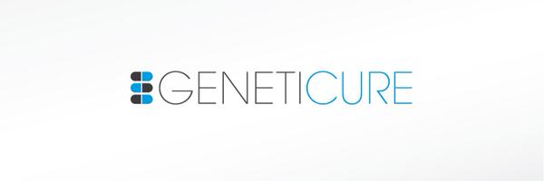 geneticure Profile Banner