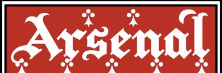 DannyManigan's profile banner image