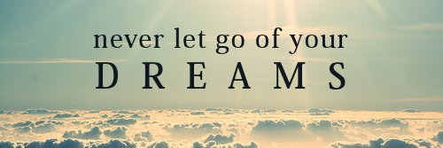 Sky High Trading banner