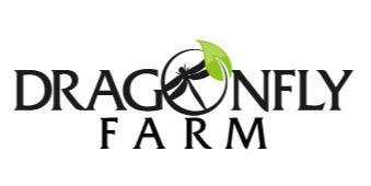 _dragonflyfarm's profile banner image