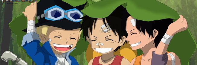 layakhsance's profile banner image