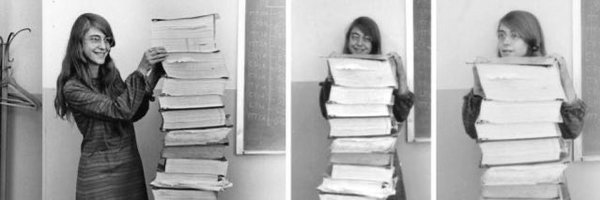 susan_beth Profile Banner