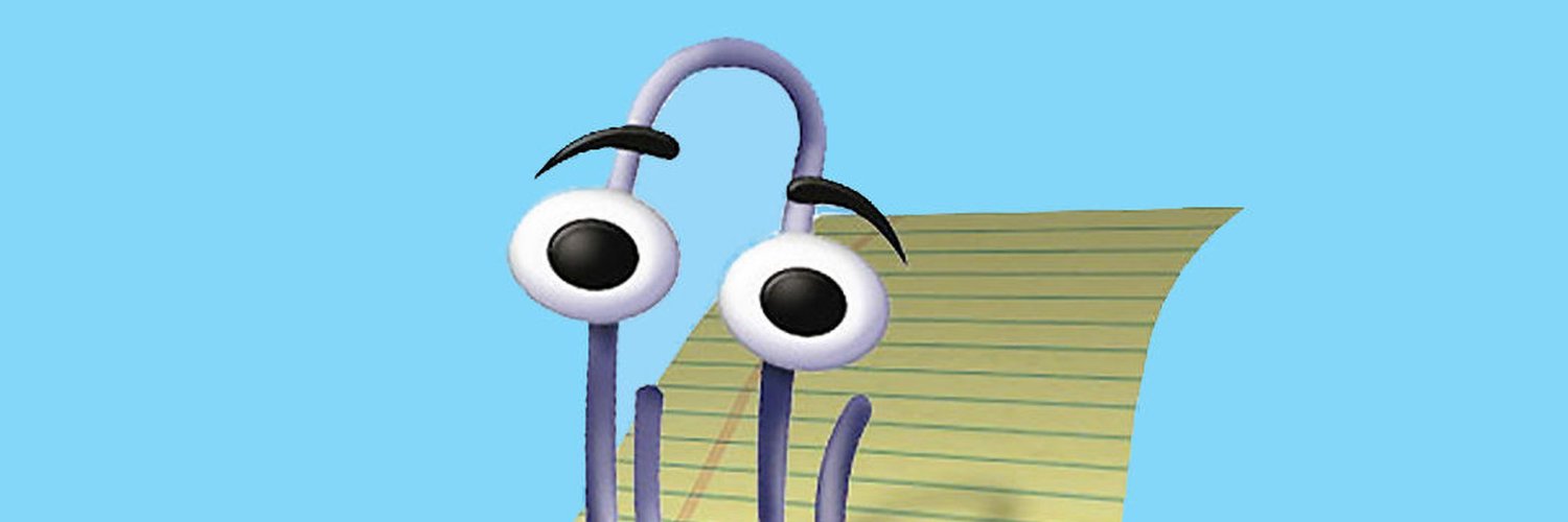 Julius_Demonite's profile banner image