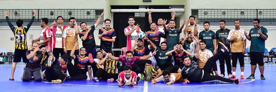 ariff_mal10's profile banner image