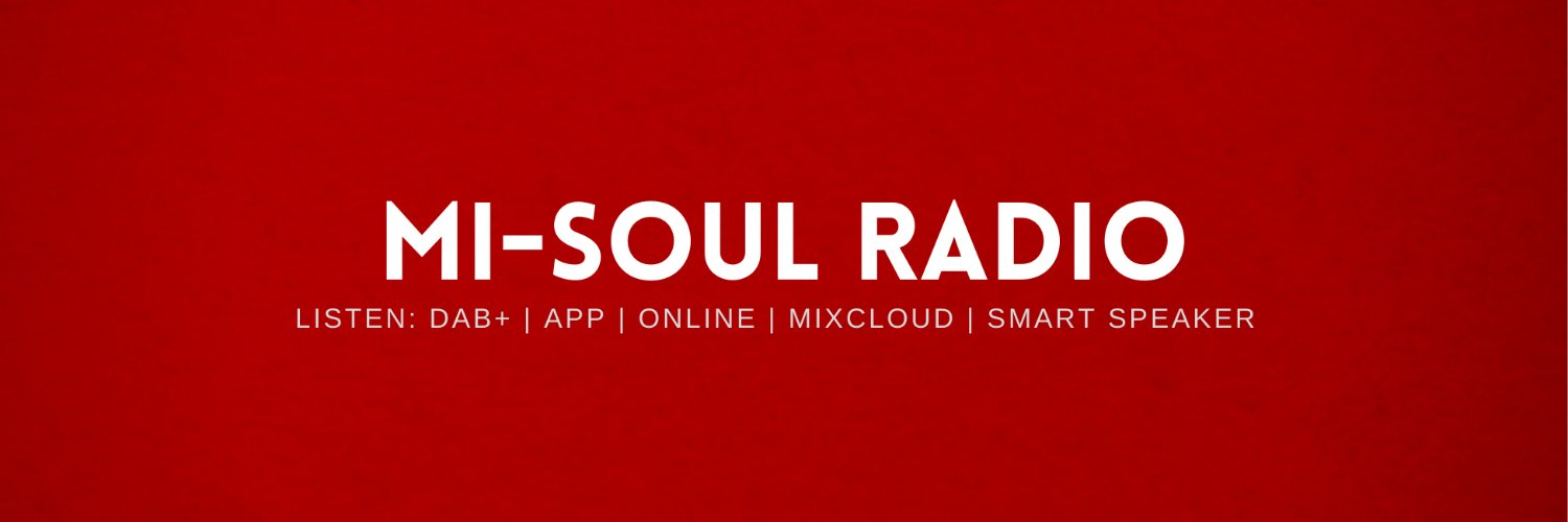 misoulradio's profile banner image
