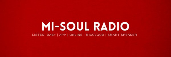 misoulradio Profile Banner