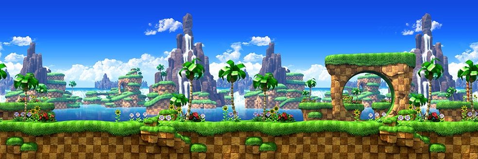 Johnny_FS's profile banner image