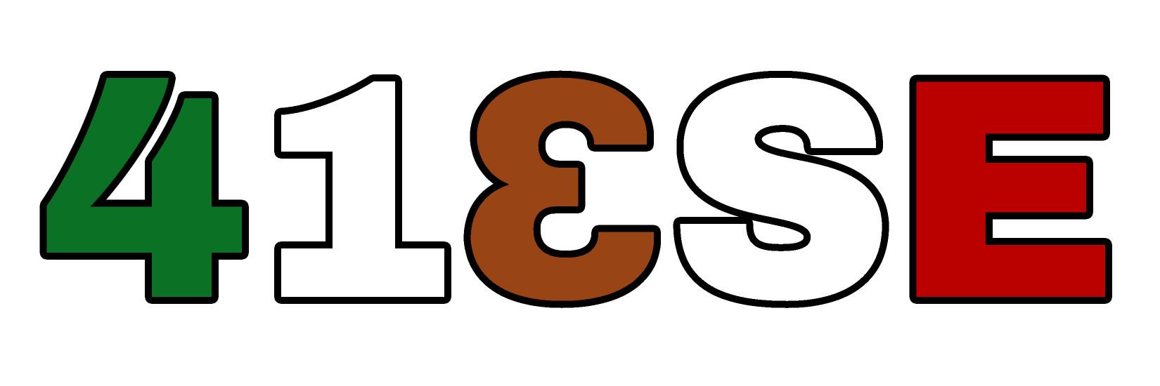 pyrexican's profile banner image