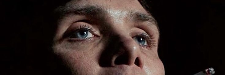 GerhardsSarah's profile banner image
