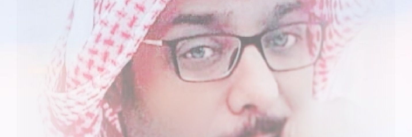 faizhotmail's profile banner image
