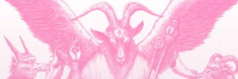 julianahell's profile banner image