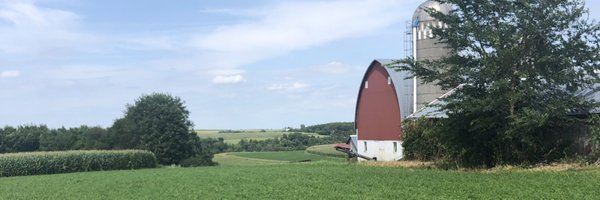 andyryanimo Profile Banner