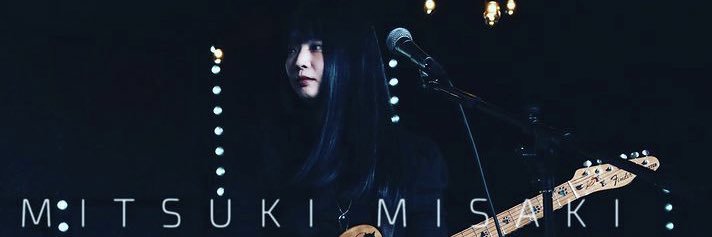 mituki_misaki's profile banner image