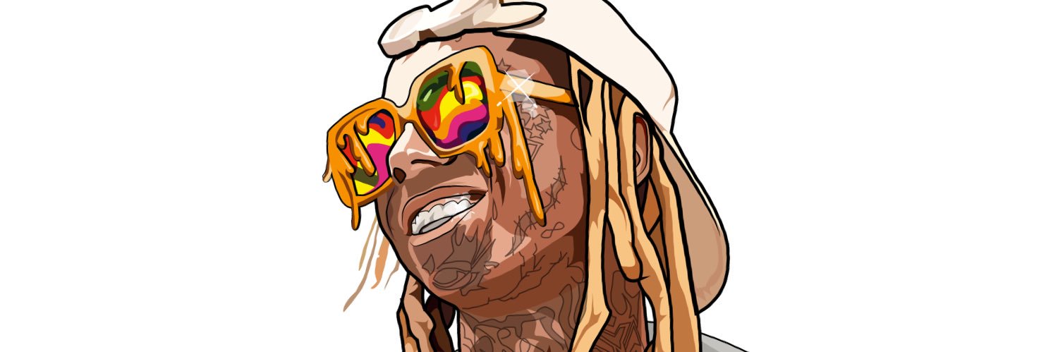 chefbwaden's profile banner image
